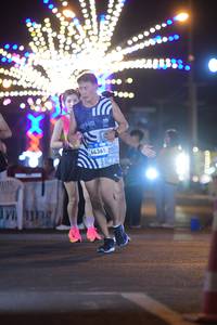 BIB: 44365
                            <button type="button" onclick="openModal(23049838)" class="btn btn-primary btn-sm float-right btn-popup" data-toggle="modal" data-target=".modal-high-quality">
                        <i class="fas fa-shopping-cart"></i> Add to Cart
                    </button>
                                            <button type="button" onclick="isThisMe(23049838, true)" class="btn btn-success btn-sm float-right btn-popup btn-isme hidden" data-toggle="tooltip" data-placement="bottom" title="นี่คือรูปของคุณใช่ไหม คลิกที่นี่เพื่อเอาเข้าอัลบั้ม">
                        <i class="fas fa-plus"></i> Add to album
                    </button>
                    <button type="button" onclick="isThisMe(23049838, false)" class="btn btn-warning btn-sm float-right btn-popup btn-isnotme hidden">
                        <i class="fas fa-ban"></i> Remove from album
                    </button>